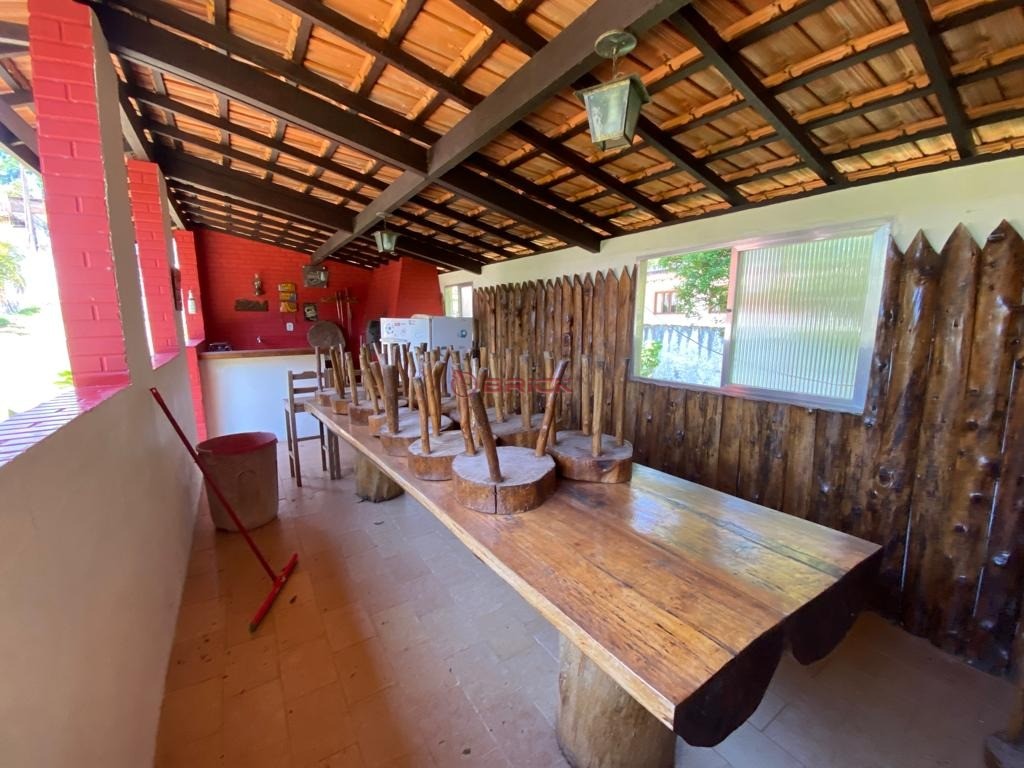 Casa à venda em Granja Guarani, Teresópolis - RJ - Foto 27