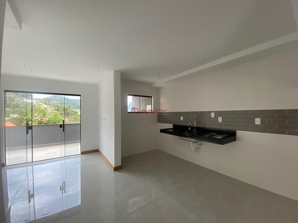 Casa à venda em Barroso, Teresópolis - RJ - Foto 2