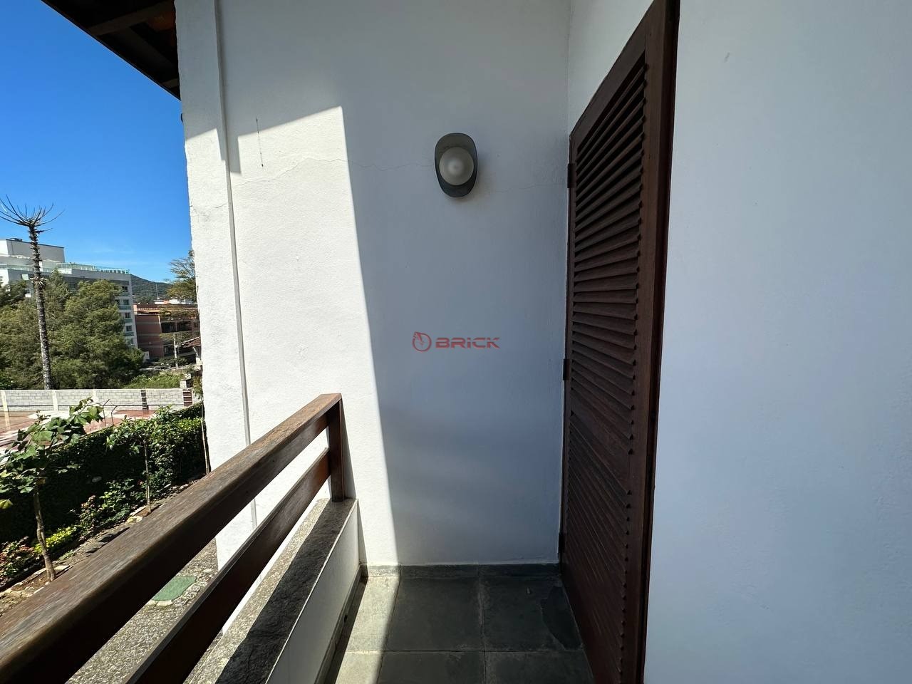 Casa à venda em Alto, Teresópolis - RJ - Foto 17