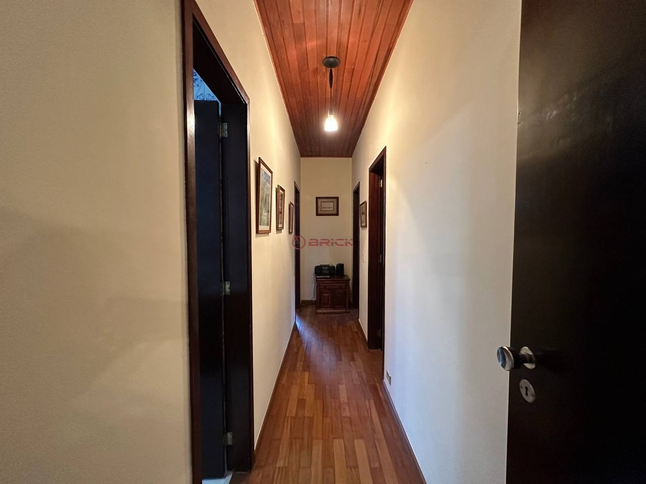 Casa à venda em Carlos Guinle, Teresópolis - RJ - Foto 17