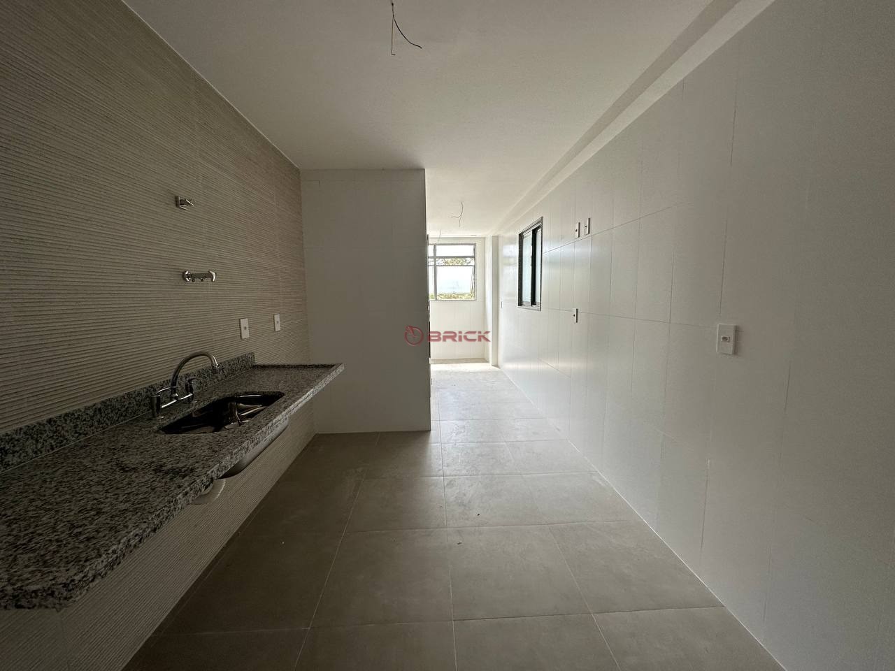 Apartamento à venda em Alto, Teresópolis - RJ - Foto 19