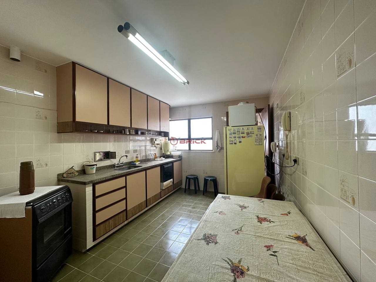 Apartamento à venda em Alto, Teresópolis - RJ - Foto 28