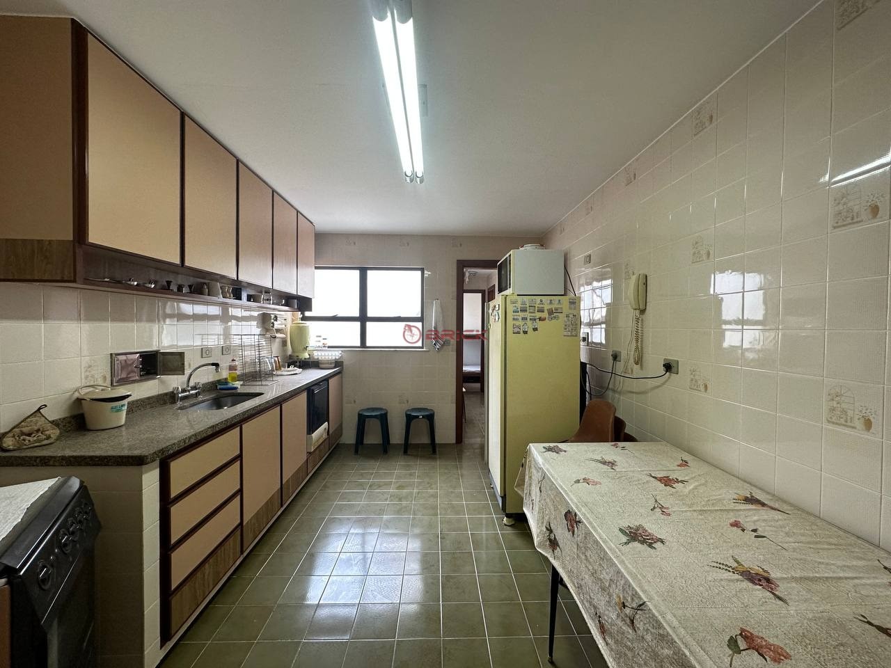Apartamento à venda em Alto, Teresópolis - RJ - Foto 25