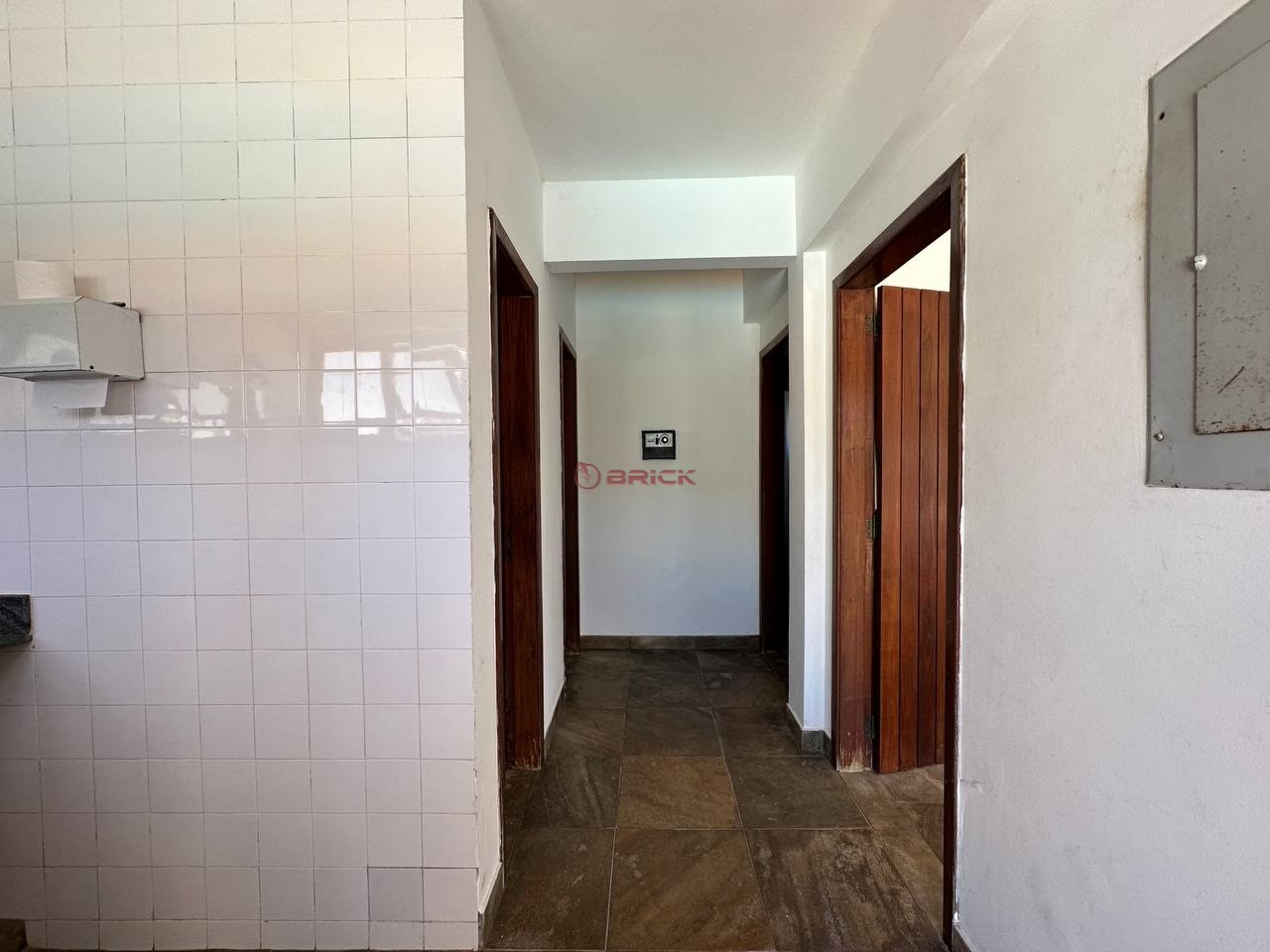 Casa à venda com 5 quartos, 211m² - Foto 56