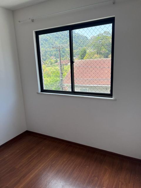 Apartamento à venda em Bom Retiro, Teresópolis - RJ - Foto 9