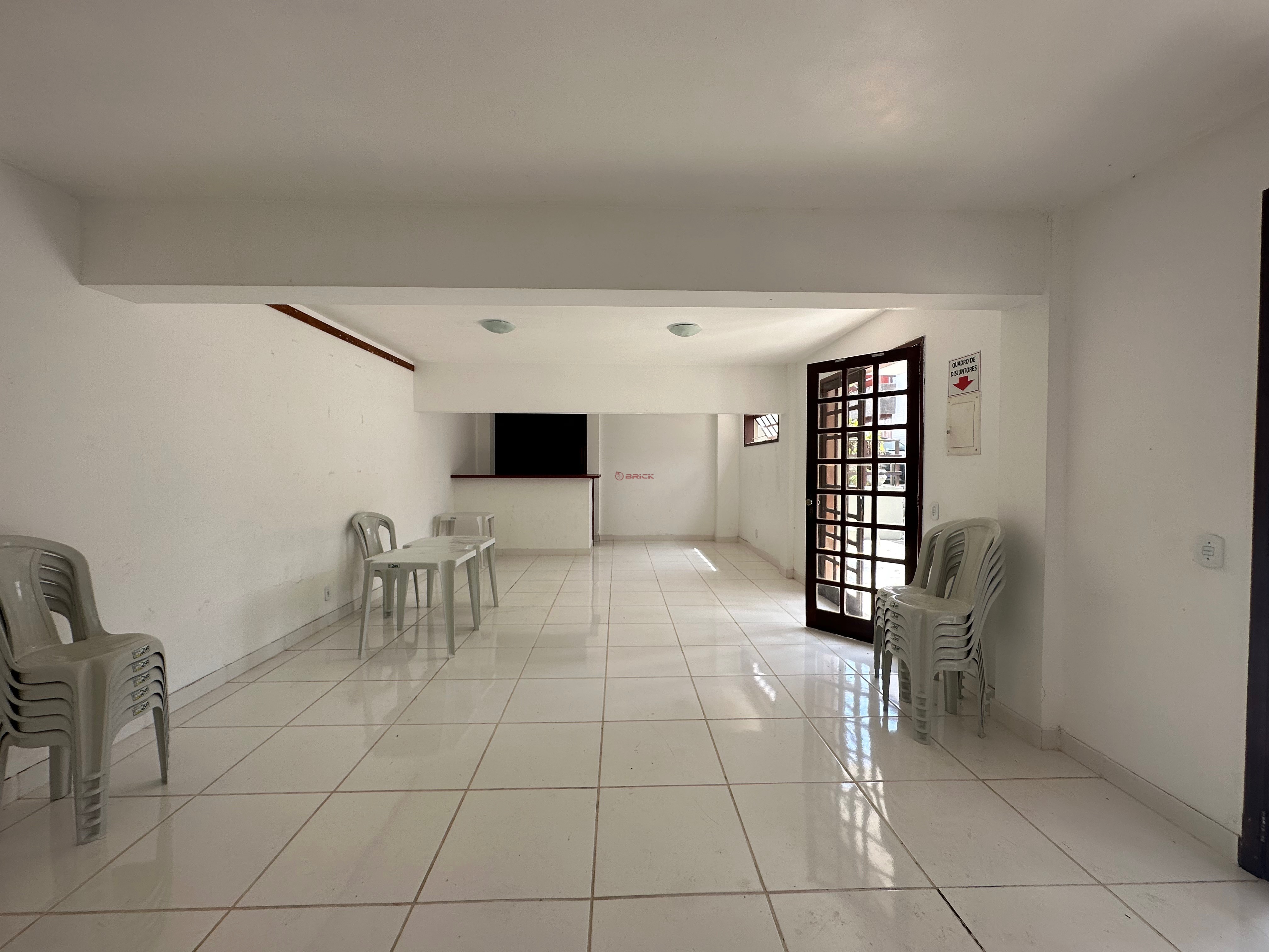Casa à venda em Alto, Teresópolis - RJ - Foto 44