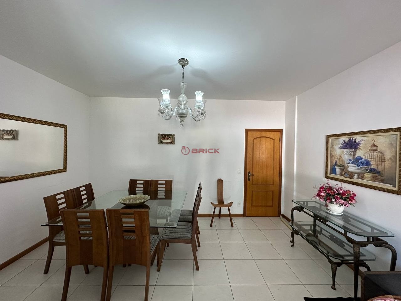Apartamento à venda em Alto, Teresópolis - RJ - Foto 4