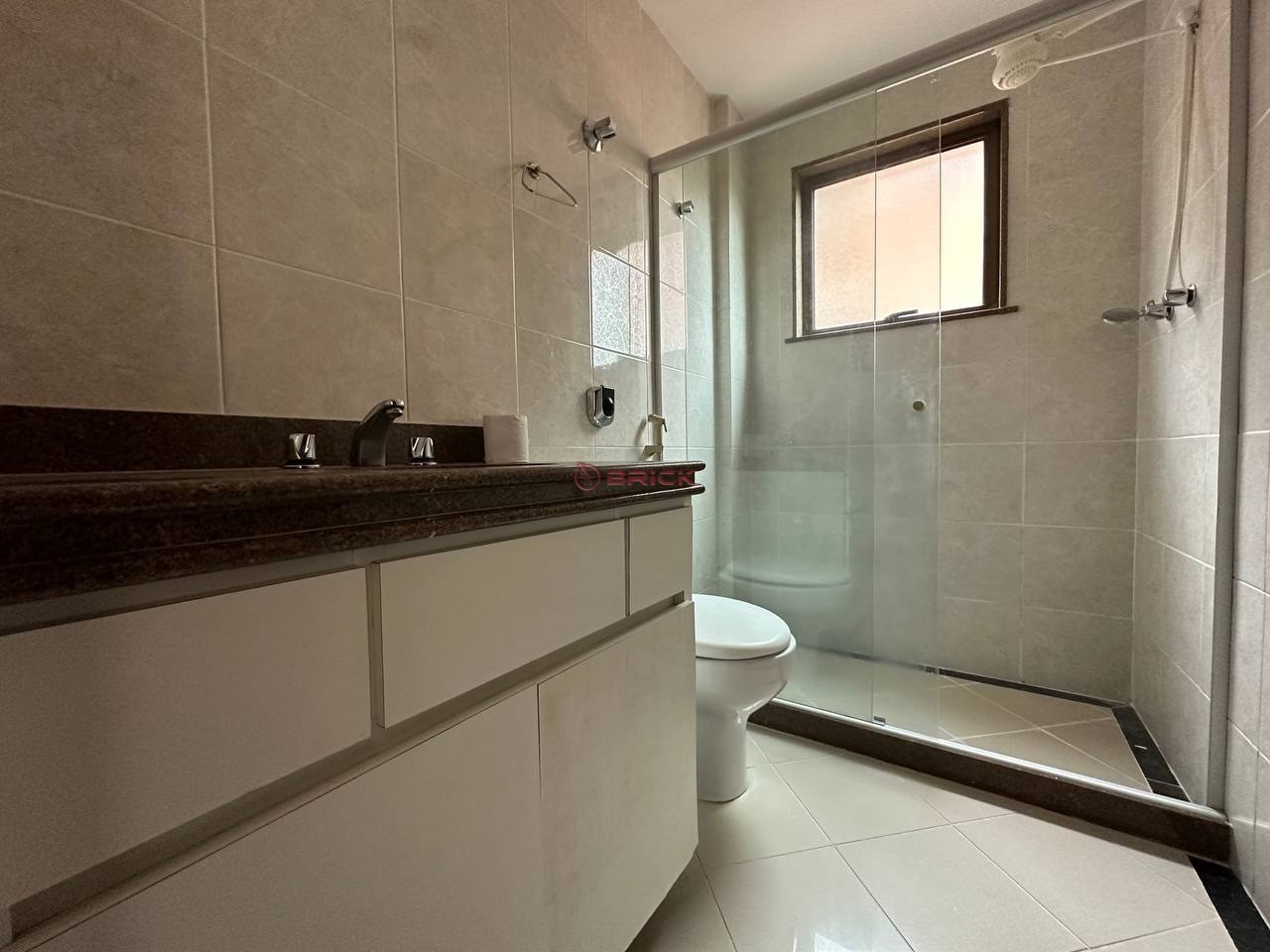 Apartamento à venda em Alto, Teresópolis - RJ - Foto 12