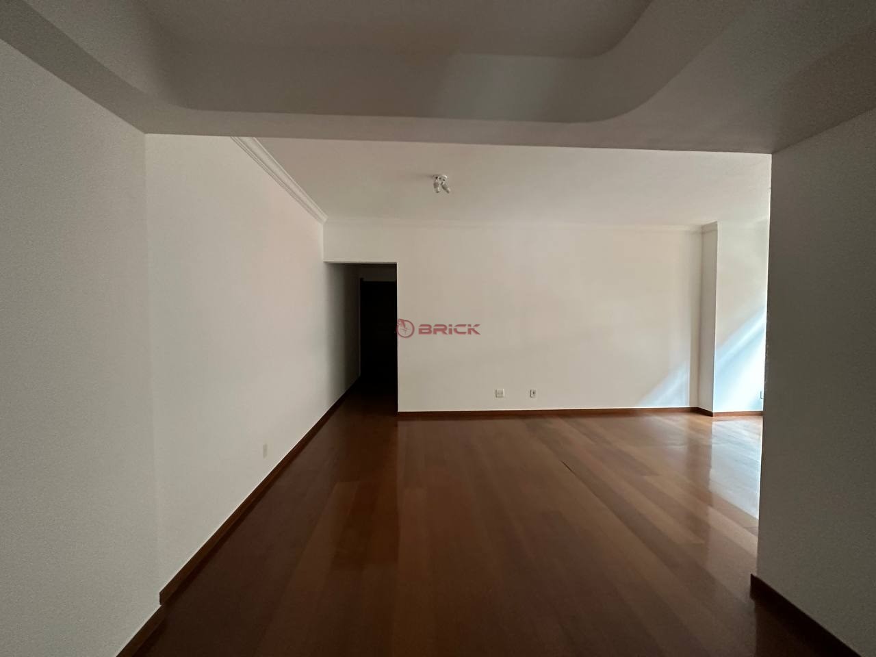 Apartamento à venda em Alto, Teresópolis - RJ - Foto 3