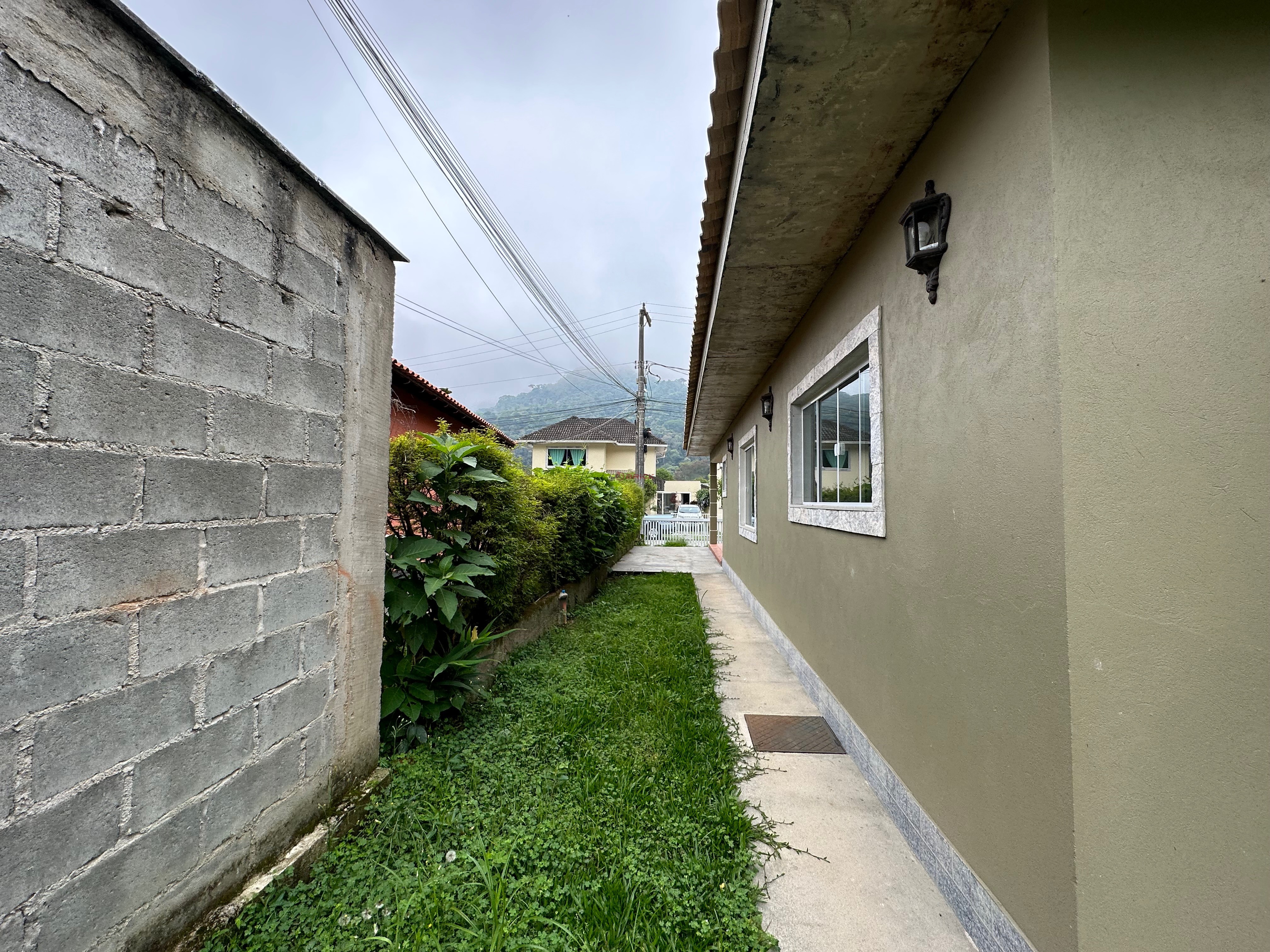 Casa à venda em Vargem Grande, Teresópolis - RJ - Foto 15