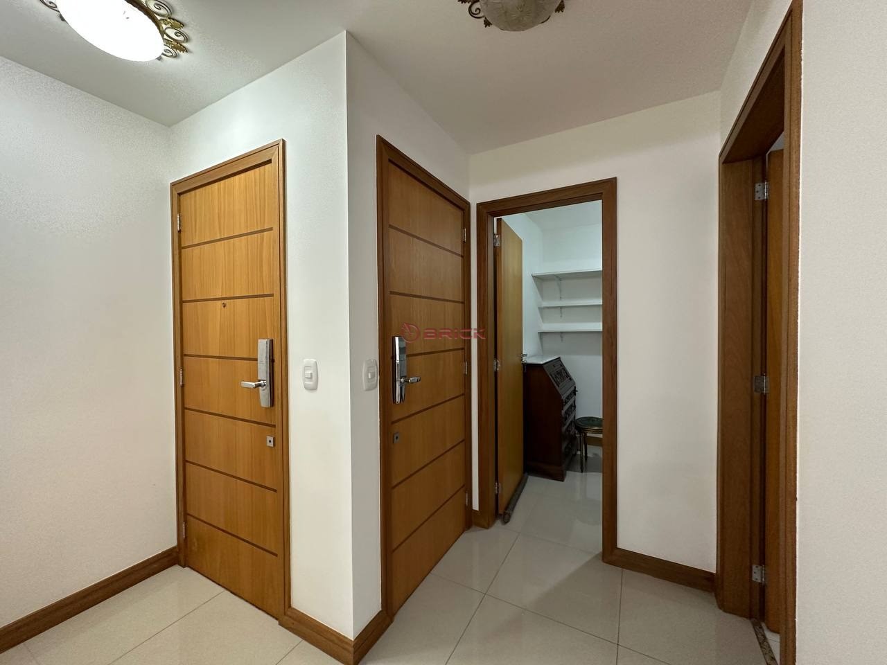Apartamento à venda em Várzea, Teresópolis - RJ - Foto 8