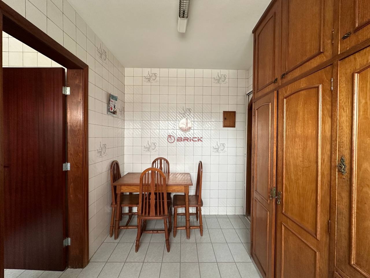 Apartamento à venda em Várzea, Teresópolis - RJ - Foto 15