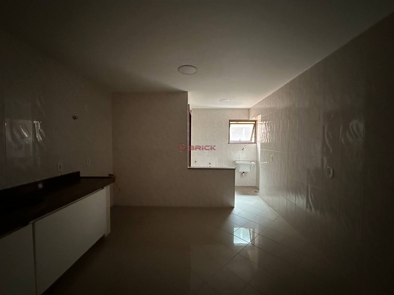 Apartamento à venda em Alto, Teresópolis - RJ - Foto 17
