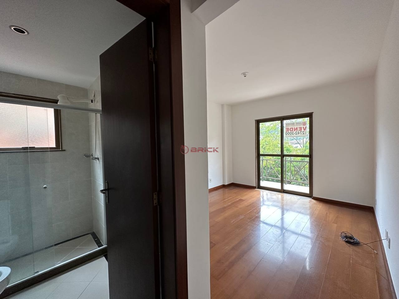 Apartamento à venda em Alto, Teresópolis - RJ - Foto 9