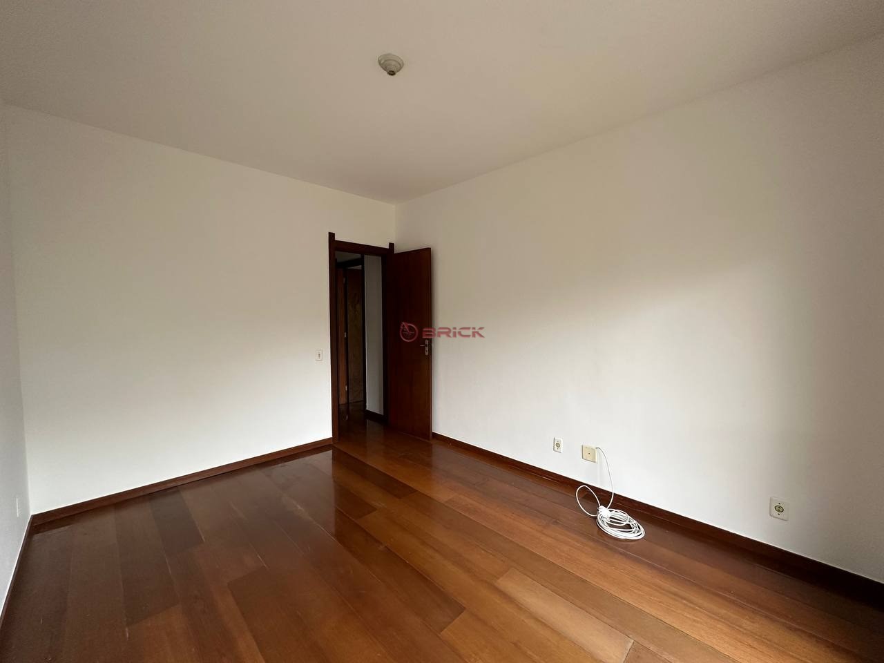 Apartamento à venda em Alto, Teresópolis - RJ - Foto 13