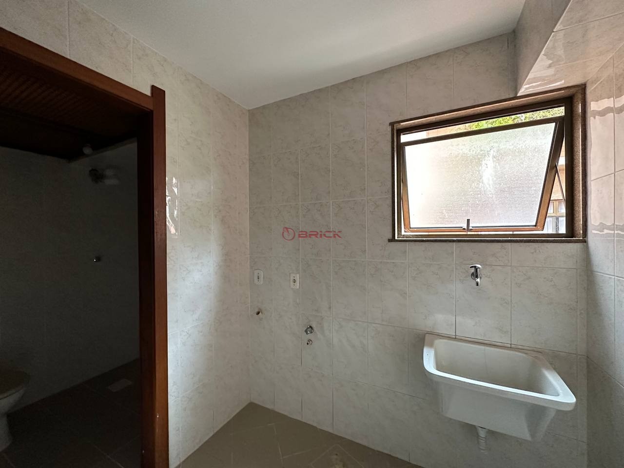 Apartamento à venda em Alto, Teresópolis - RJ - Foto 20