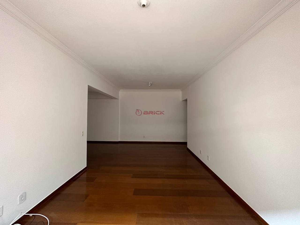 Apartamento à venda em Alto, Teresópolis - RJ - Foto 4