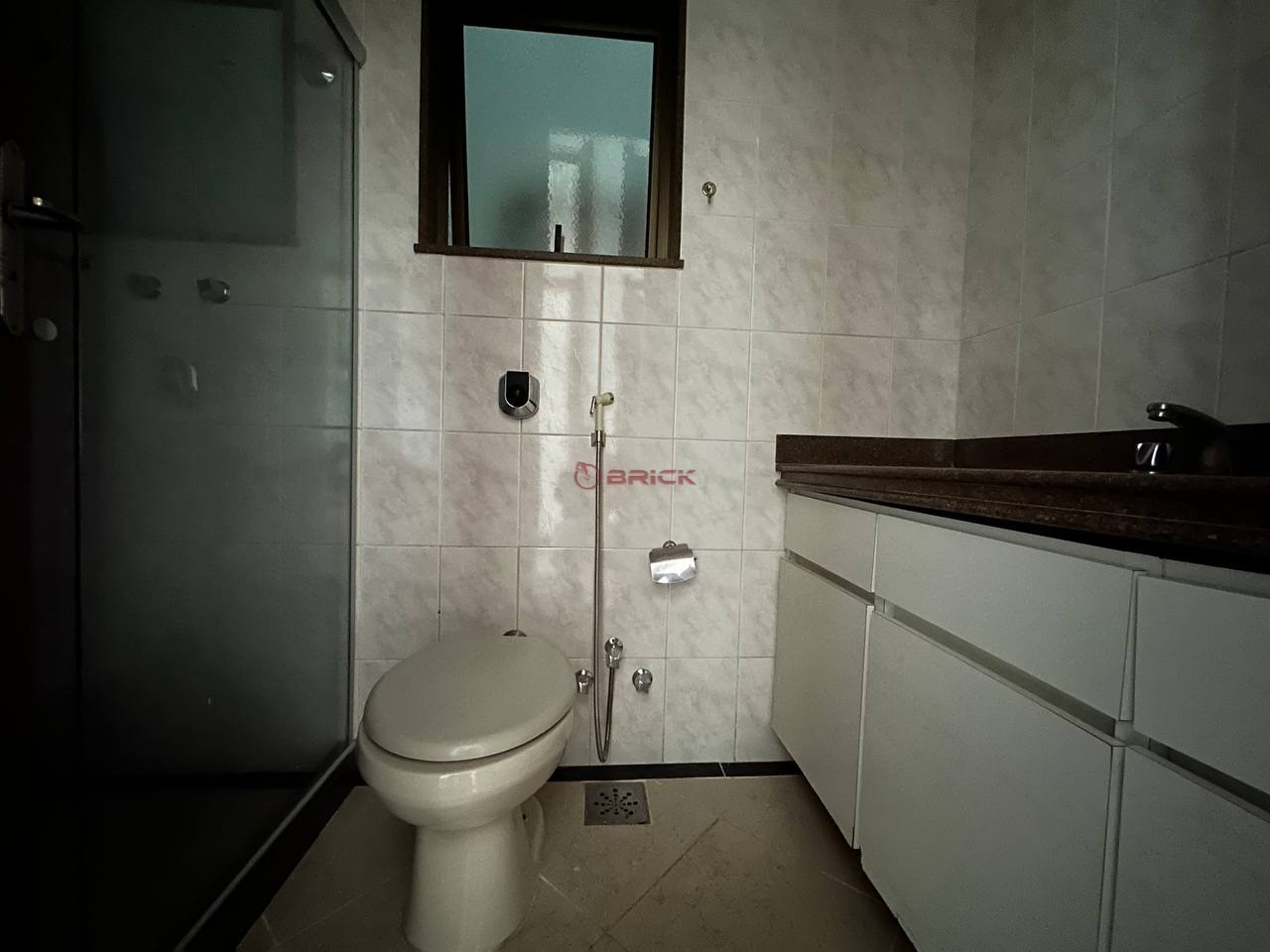 Apartamento à venda em Alto, Teresópolis - RJ - Foto 8