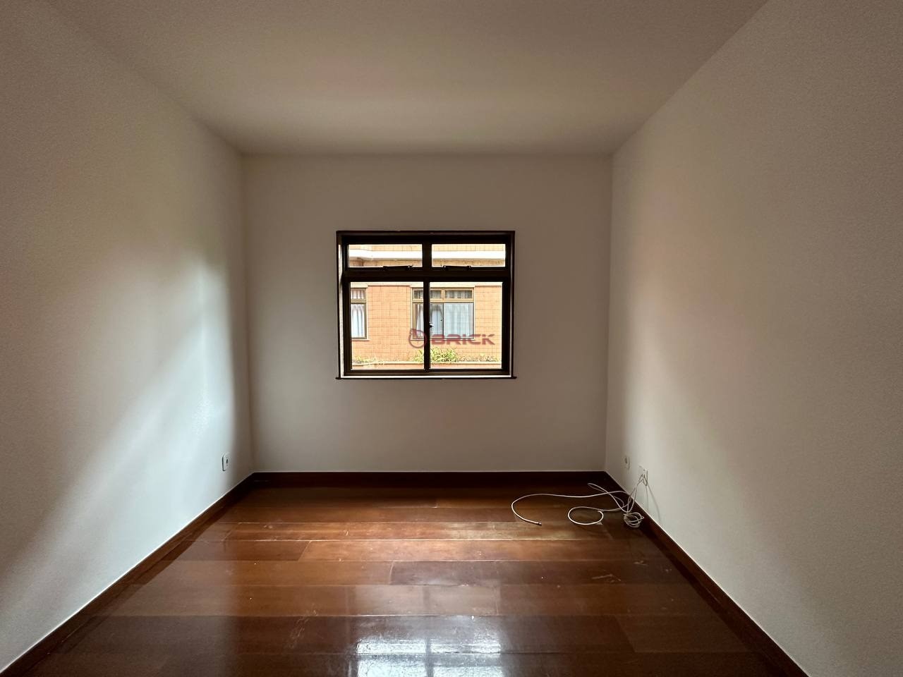 Apartamento à venda em Alto, Teresópolis - RJ - Foto 6