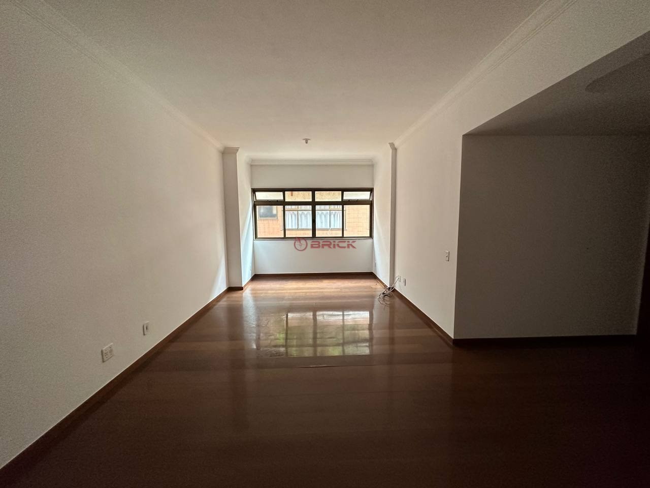 Apartamento à venda em Alto, Teresópolis - RJ - Foto 2
