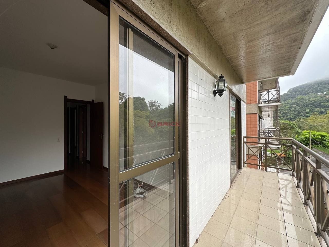 Apartamento à venda em Alto, Teresópolis - RJ - Foto 15