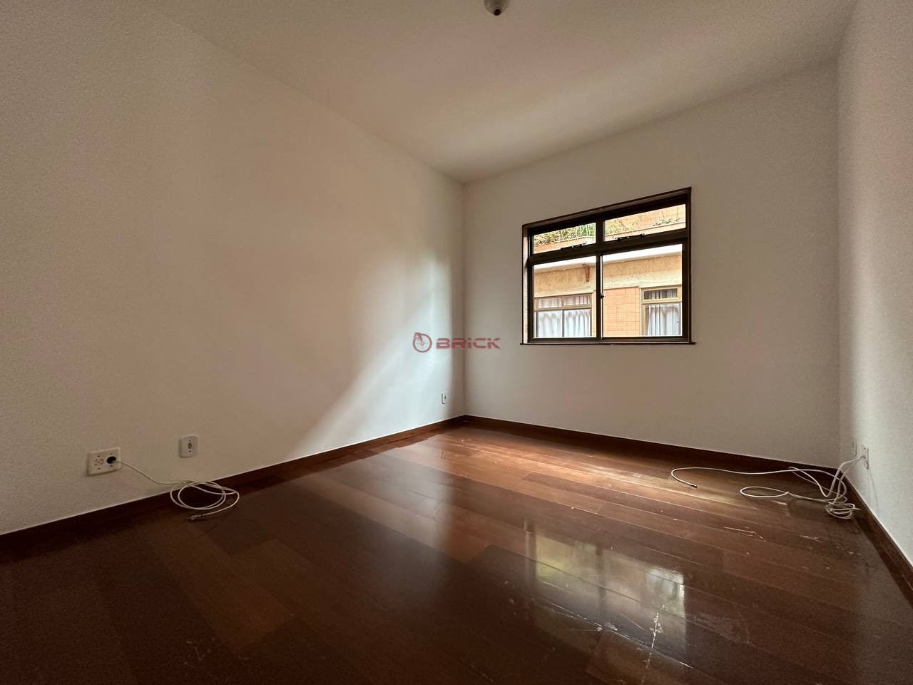 Apartamento à venda em Alto, Teresópolis - RJ - Foto 7