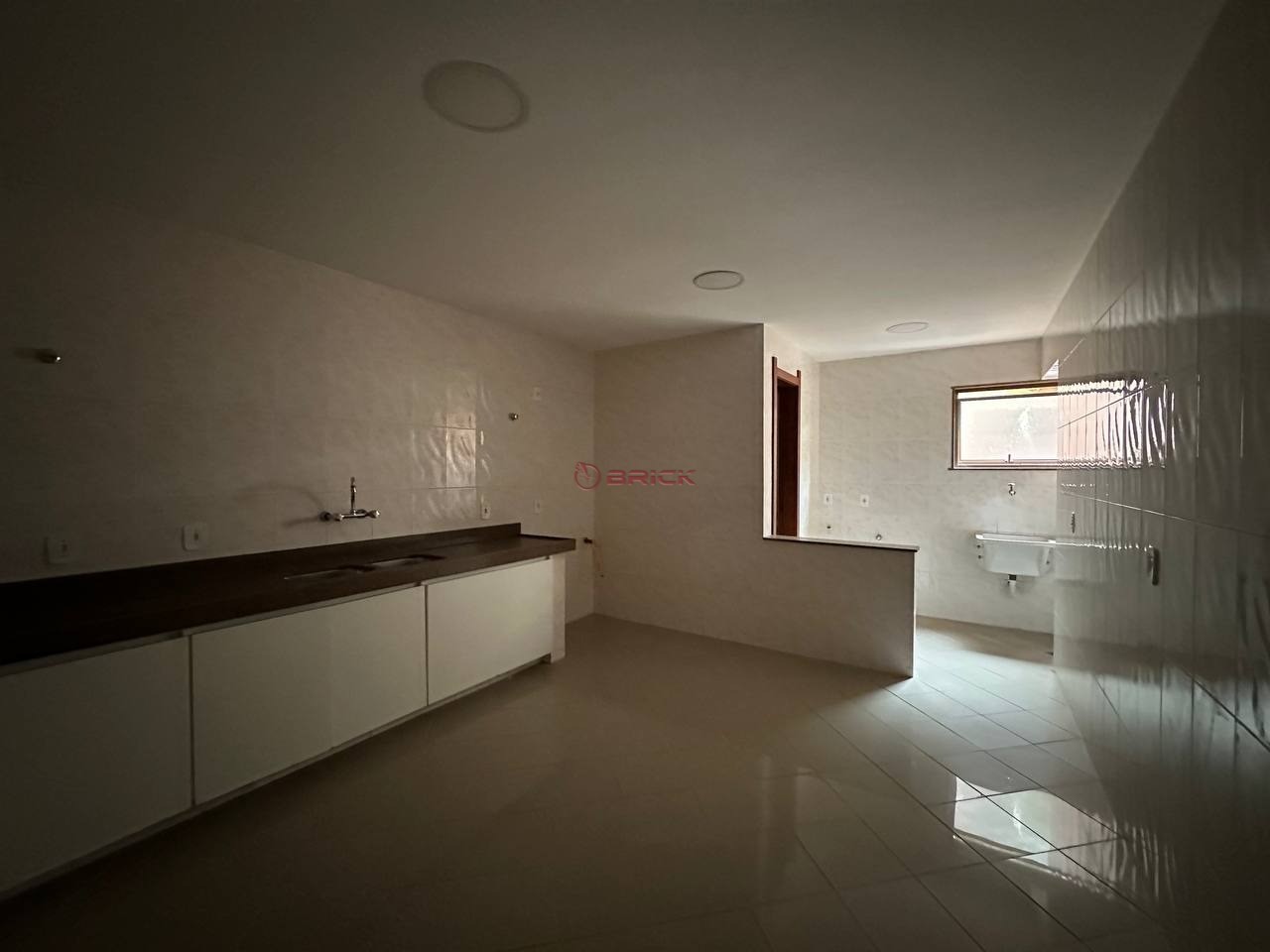 Apartamento à venda em Alto, Teresópolis - RJ - Foto 16