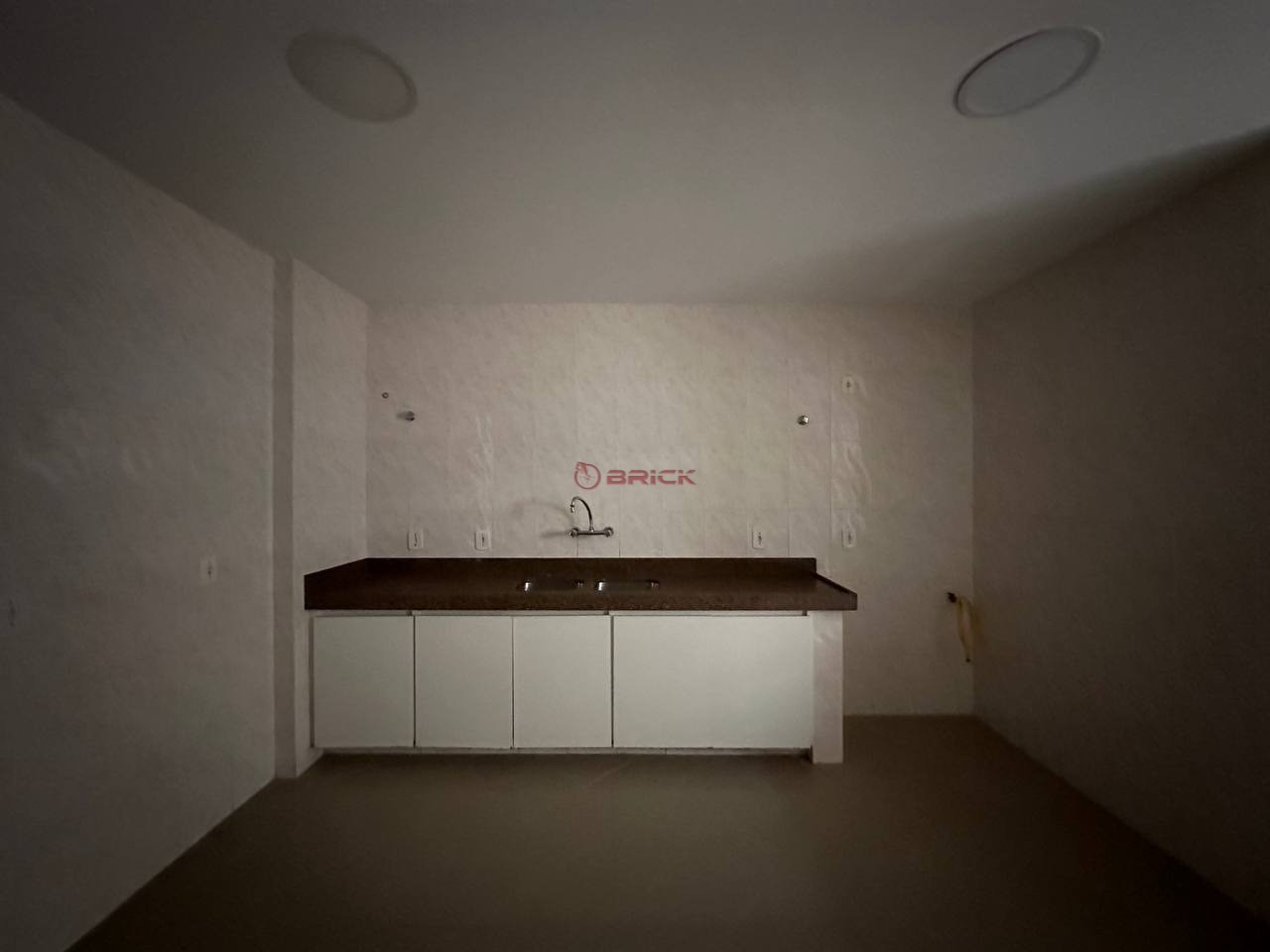 Apartamento à venda em Alto, Teresópolis - RJ - Foto 18