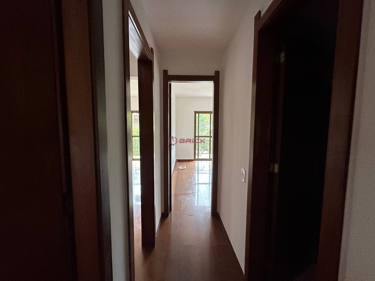 Apartamento à venda em Alto, Teresópolis - RJ - Foto 5