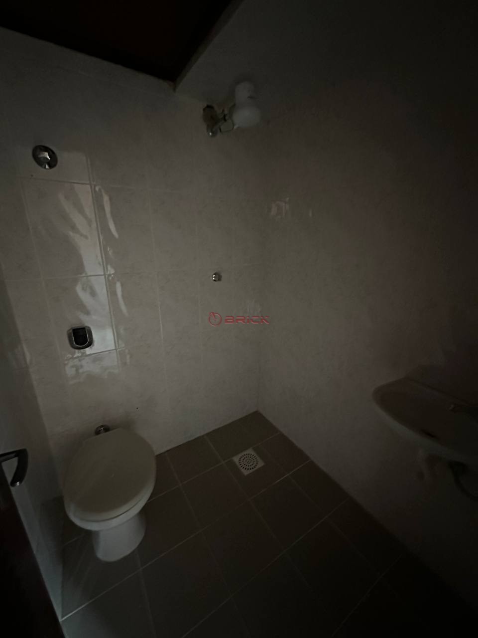 Apartamento à venda em Alto, Teresópolis - RJ - Foto 21