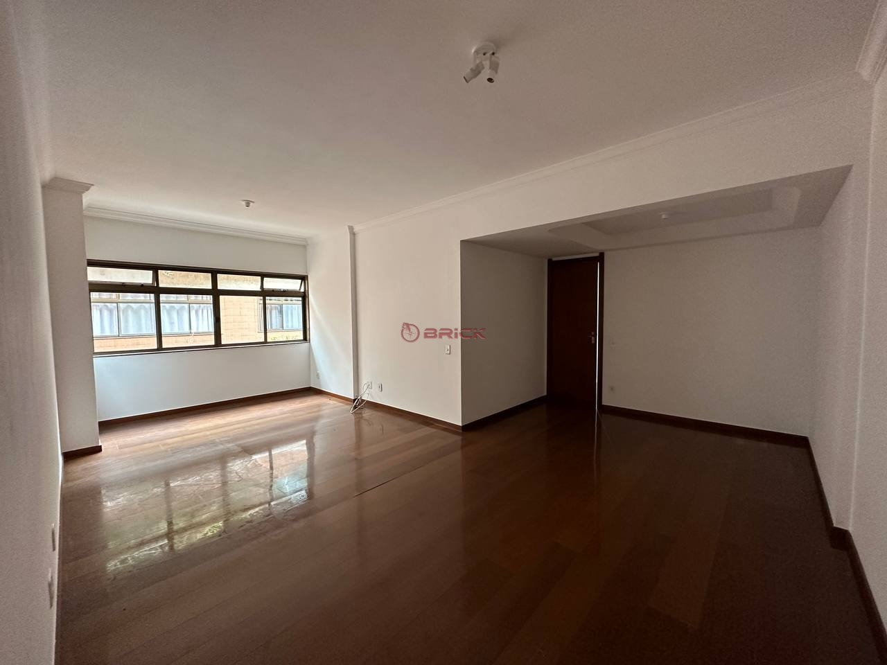 Apartamento à venda em Alto, Teresópolis - RJ - Foto 1