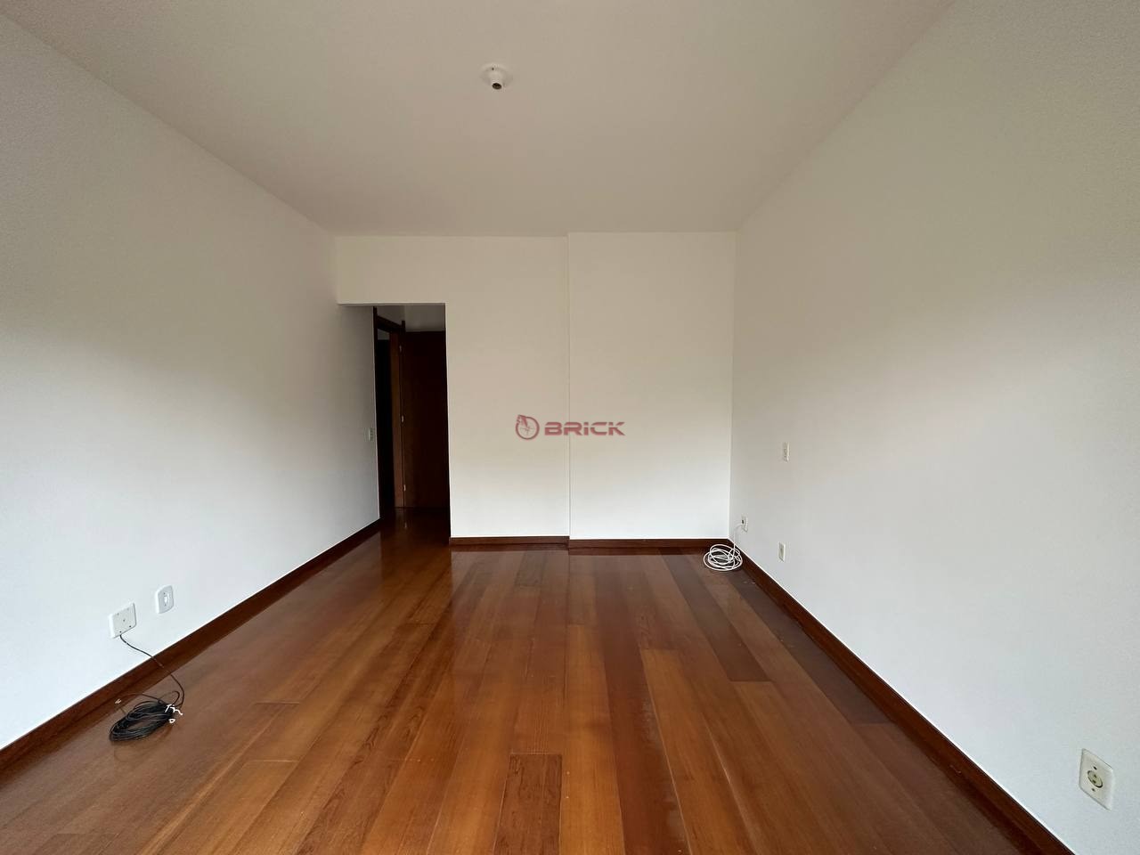 Apartamento à venda em Alto, Teresópolis - RJ - Foto 11