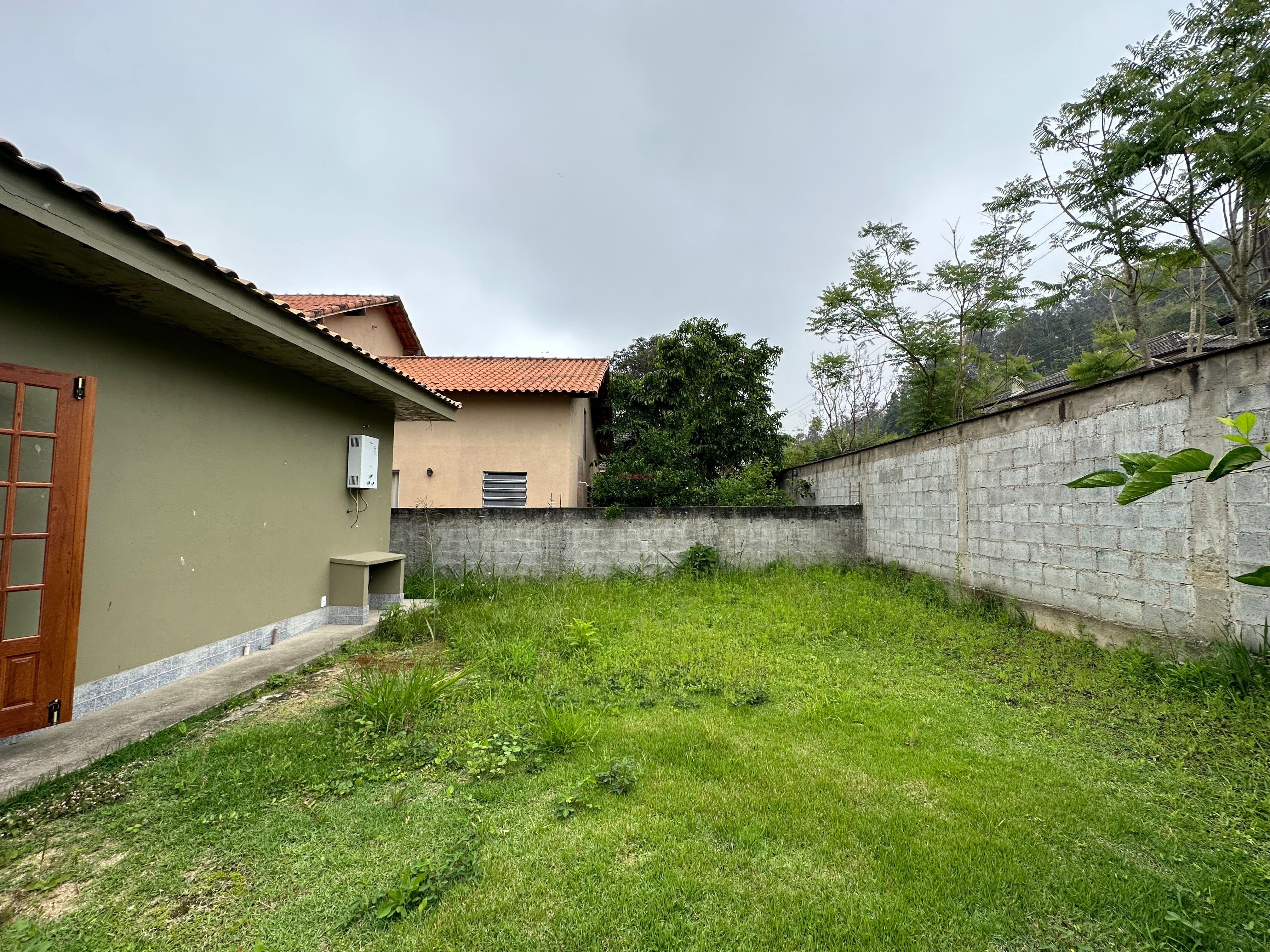 Casa à venda em Vargem Grande, Teresópolis - RJ - Foto 16