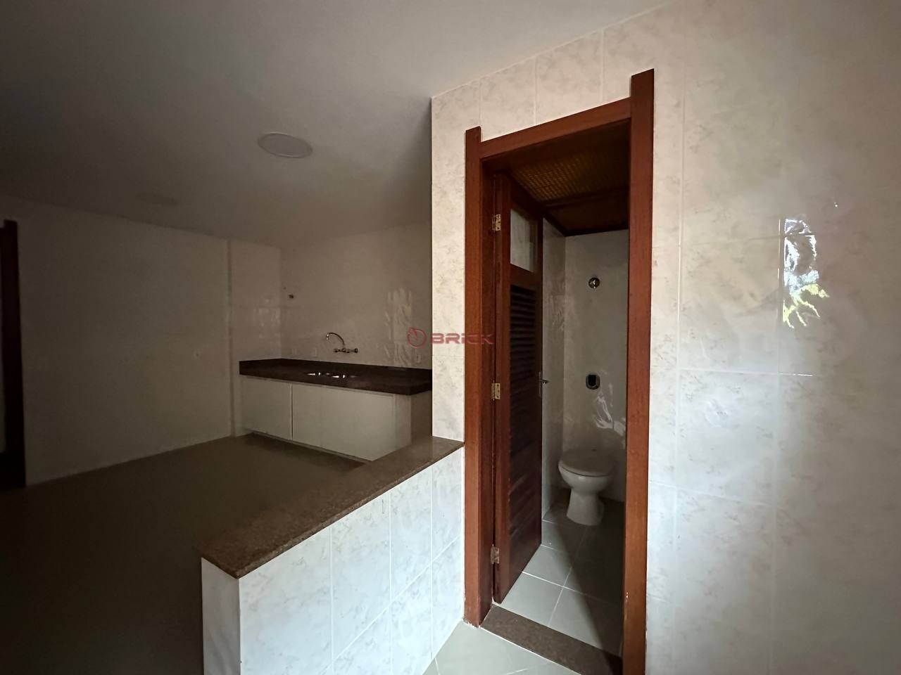 Apartamento à venda em Alto, Teresópolis - RJ - Foto 19