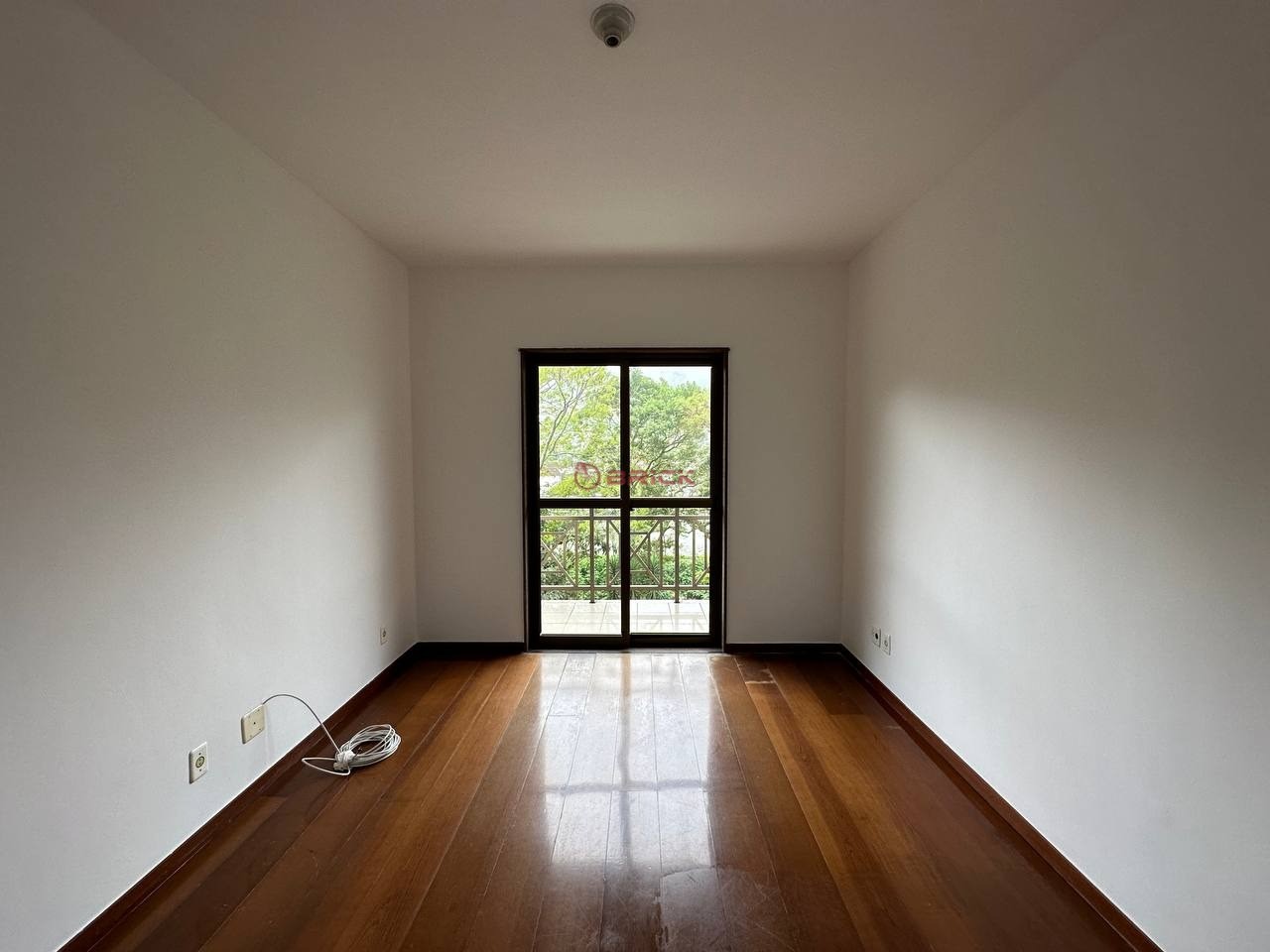 Apartamento à venda em Alto, Teresópolis - RJ - Foto 10