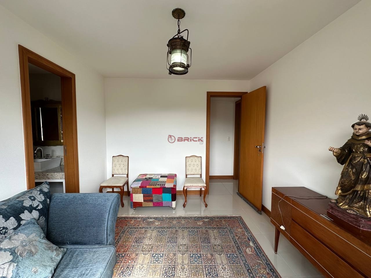 Apartamento à venda em Várzea, Teresópolis - RJ - Foto 23