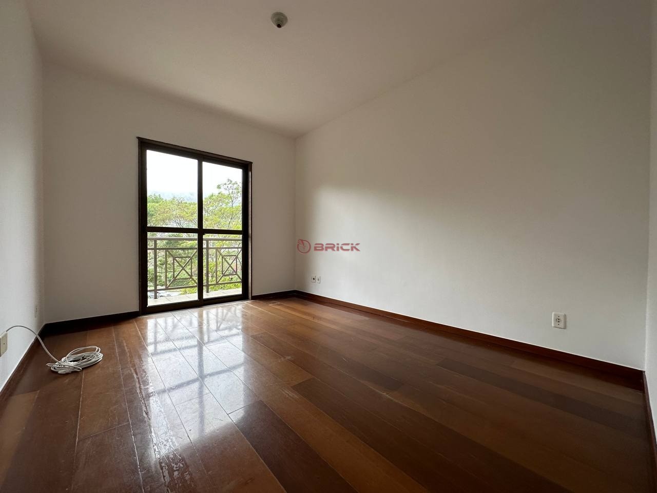 Apartamento à venda em Alto, Teresópolis - RJ - Foto 14
