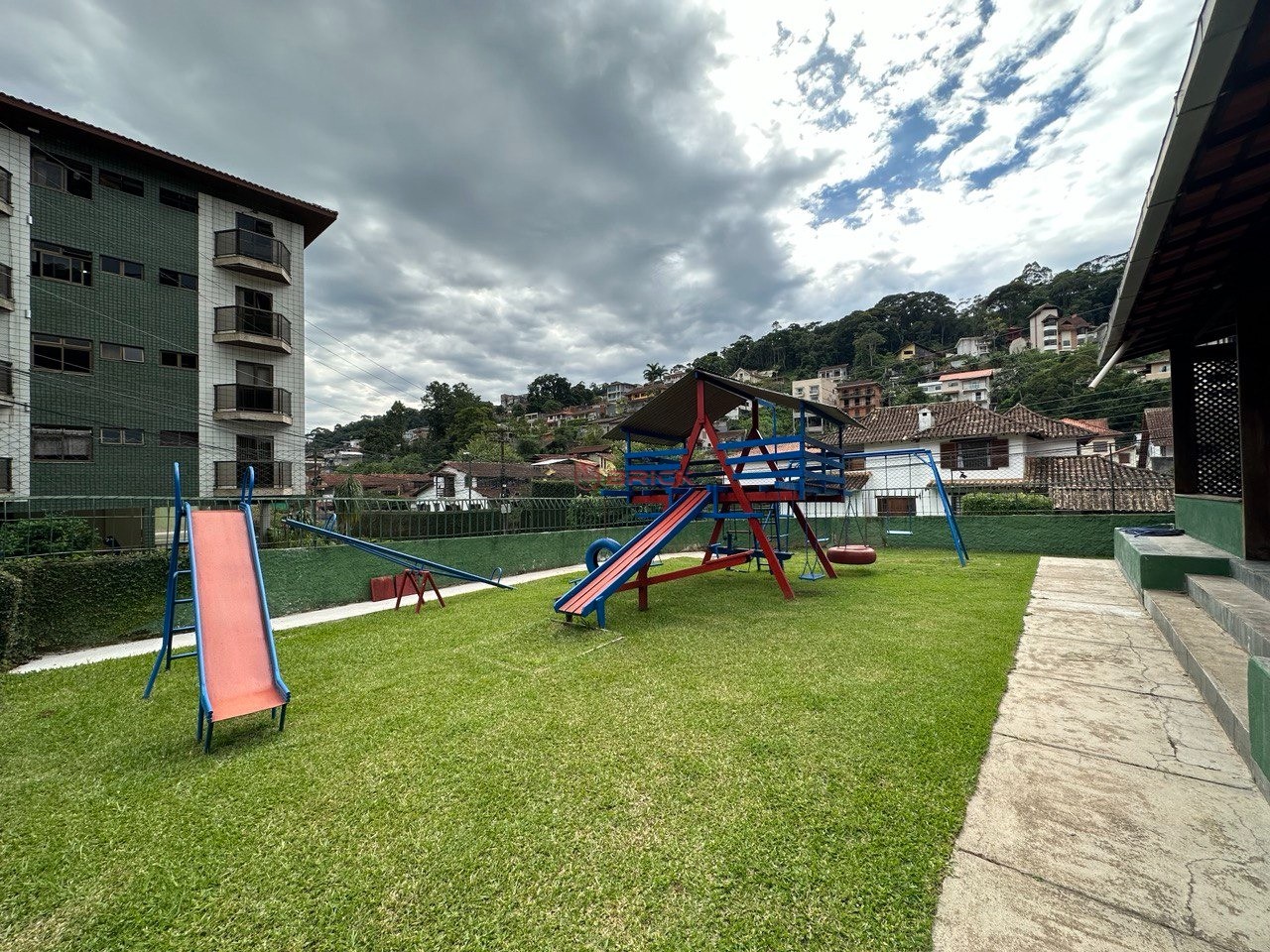 Casa à venda em Tijuca, Teresópolis - RJ - Foto 45