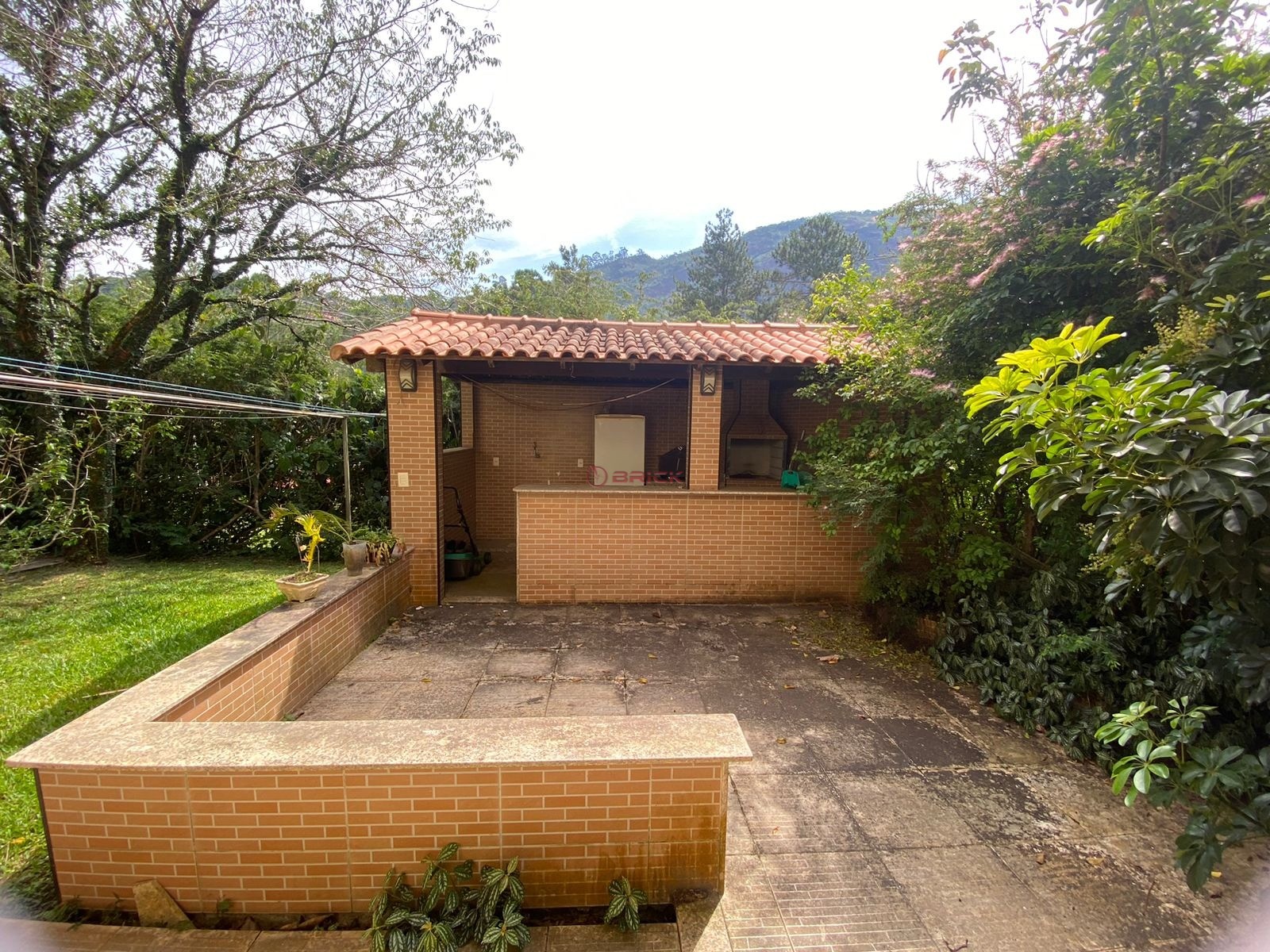 Casa à venda em Parque do Imbui, Teresópolis - RJ - Foto 24