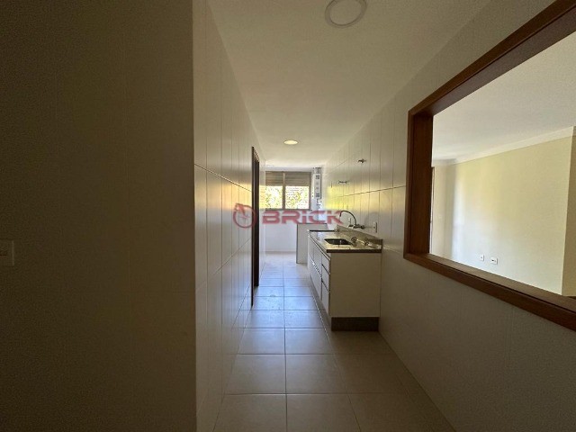 Apartamento à venda em Alto, Teresópolis - RJ - Foto 21