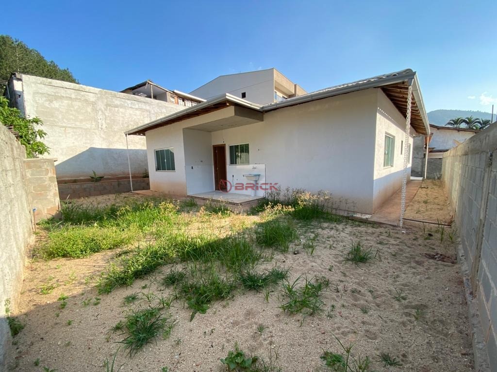 Casa à venda em Albuquerque, Teresópolis - RJ - Foto 1
