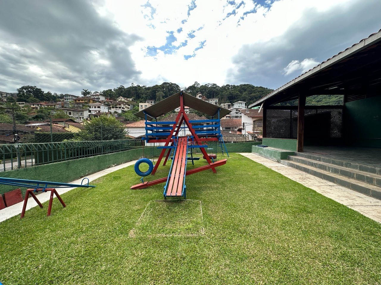 Casa à venda em Tijuca, Teresópolis - RJ - Foto 49