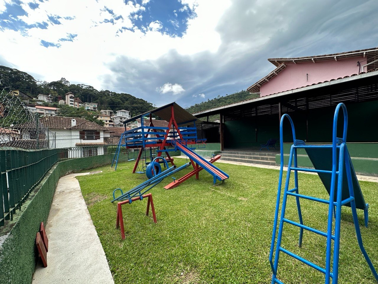 Casa à venda em Tijuca, Teresópolis - RJ - Foto 50