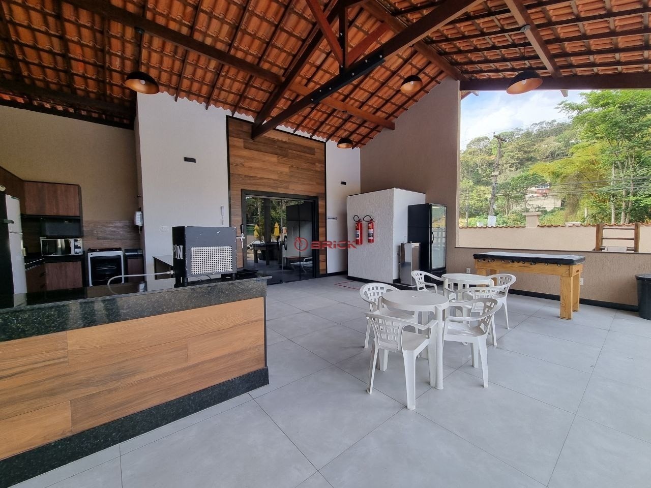 Casa à venda em Cascata do Imbuí, Teresópolis - RJ - Foto 24