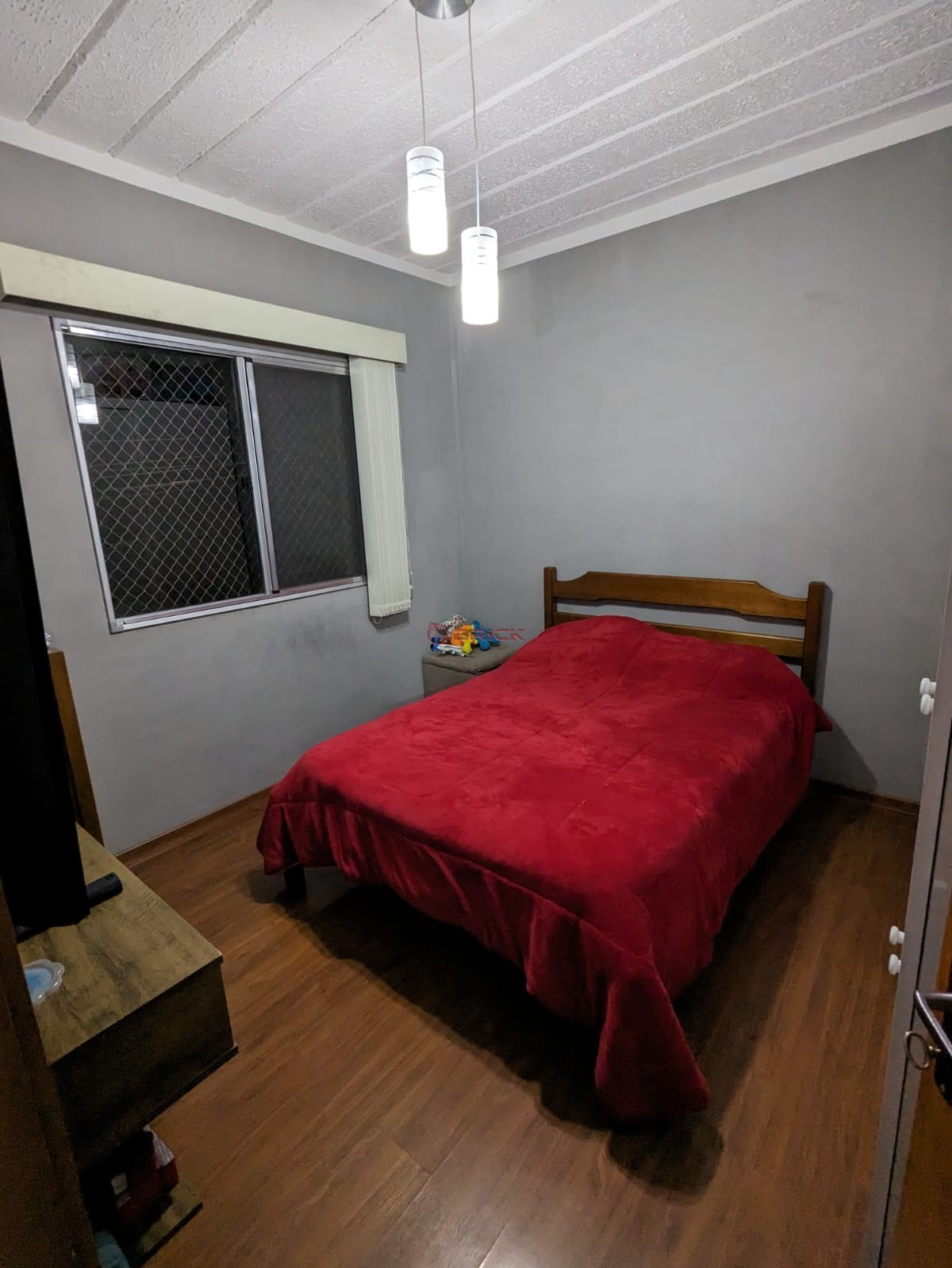 Apartamento à venda em Araras, Teresópolis - RJ - Foto 4