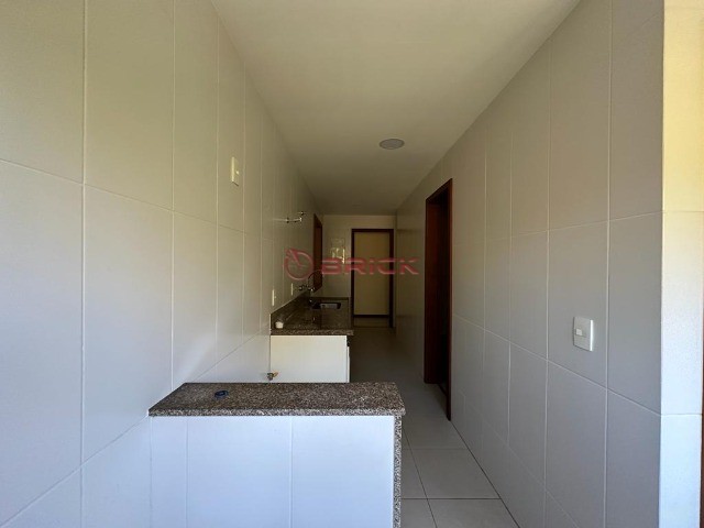 Apartamento à venda em Alto, Teresópolis - RJ - Foto 23