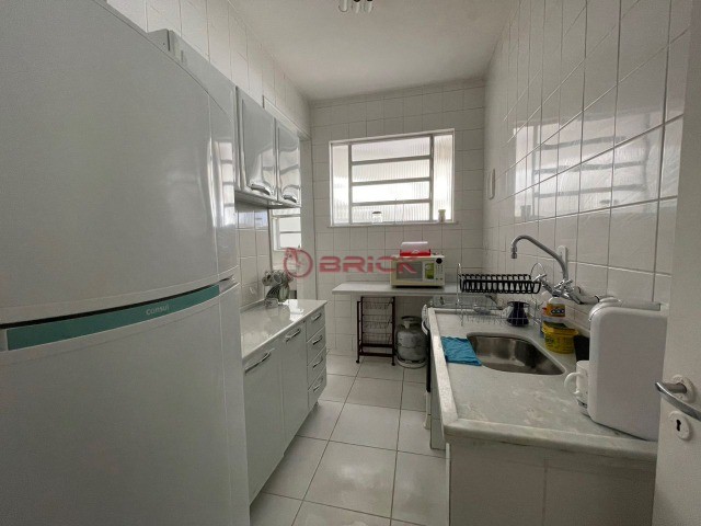 Apartamento para Alugar em Alto, Teresópolis - RJ - Foto 13