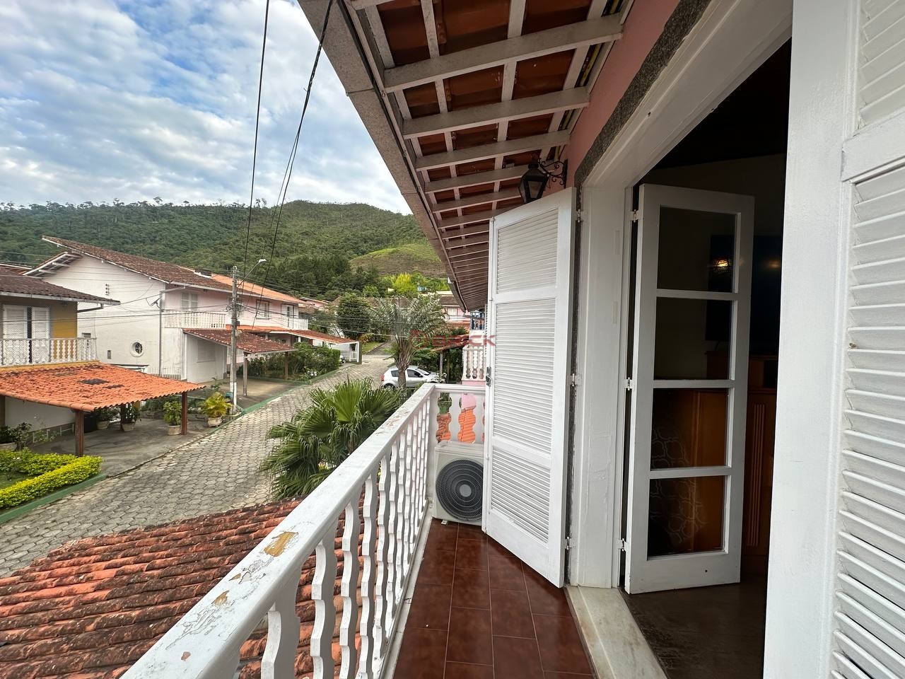 Casa à venda em Tijuca, Teresópolis - RJ - Foto 18