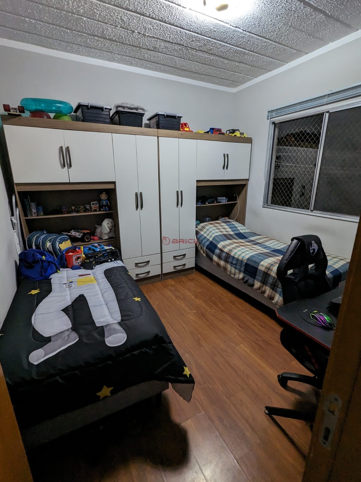 Apartamento à venda em Araras, Teresópolis - RJ - Foto 6