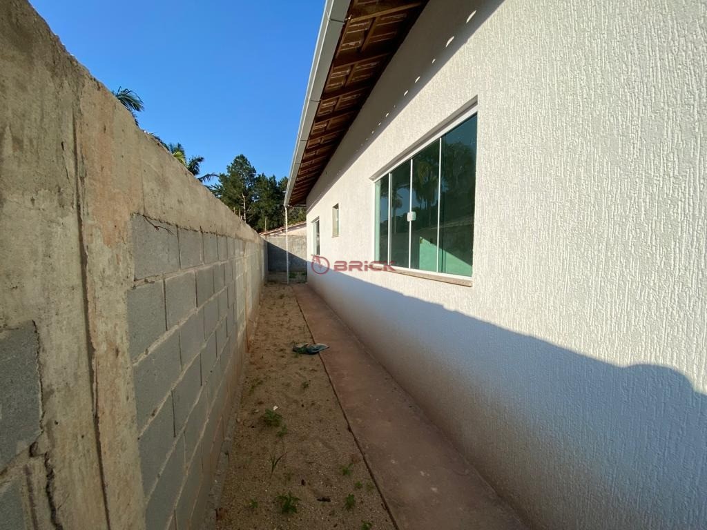 Casa à venda em Albuquerque, Teresópolis - RJ - Foto 14